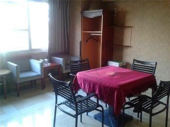 Oriental Pearl Hotel-ฉางซา ภายนอก รูปภาพ
